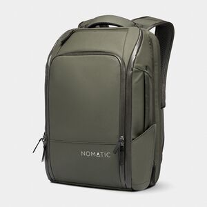 Nomatic Travel Backpack 14L Green